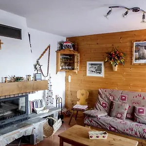  Appartement Le Plan Des Reines