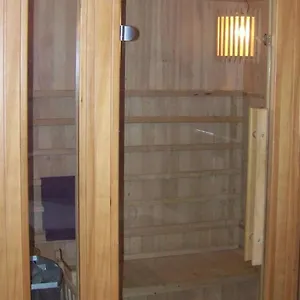 Appartement 90m2 Climatise Avignon