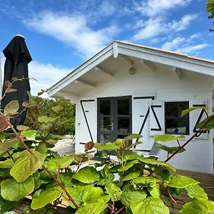  Hébergement de vacances La Fontaine De Rocoule